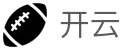 Kaiyun·开云官网(中国)体育平台 - 全站注册登录入口